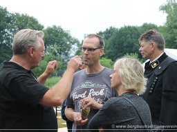 018 Sommerfest 01.07.2017